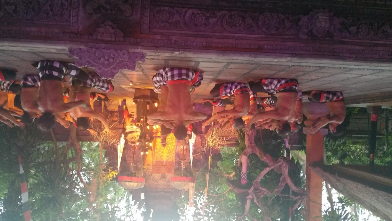 20160209 183833 (2016 10 02 16 07 39 UTC)